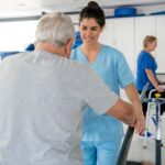 Occupational Therapy Specialities: Finding the Perfect Career Path for You