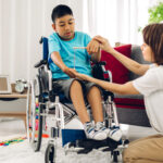 2025 Guidelines for Physiotherapy and Occupational Therapy in Duchenne Muscular Dystrophy (DMD) Care