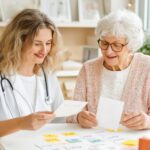 From NHS to Private Practice: What Allied Health Professionals Should Know