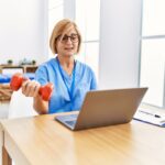 Tele-Rehabilitation in Occupational and Physical Therapy: Best Practices for OTs and PTs