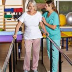 World Physiotherapy (PT) Day 2025