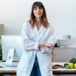 Transforming Your Candidate Experience – 10 Essential Tips for UK Health Employers