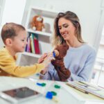 Partnering with a Recruitment Agency – A Smart Move for 2026 Hiring Goals